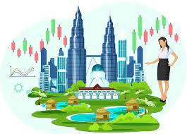 Forex license in malaysia
